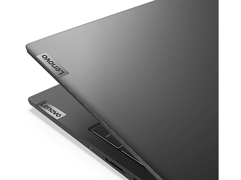 LENOVO Laptop IdeaPad 5 15ALC05 AMD Ryzen 5 5500U (82LN00WJMB)