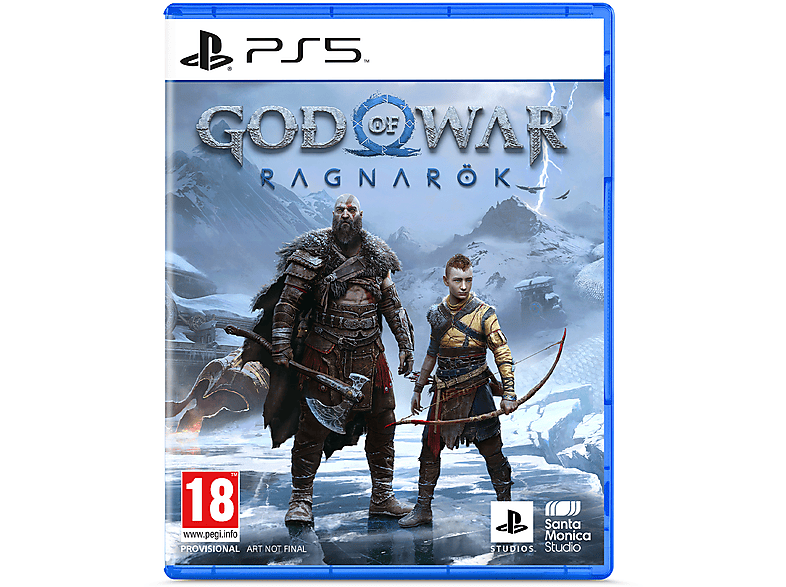 16 Giochi Playstation 4 WARNER BROS in Offerta