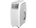 TRISTAR AC-5564 - Klimagerät (Weiss)