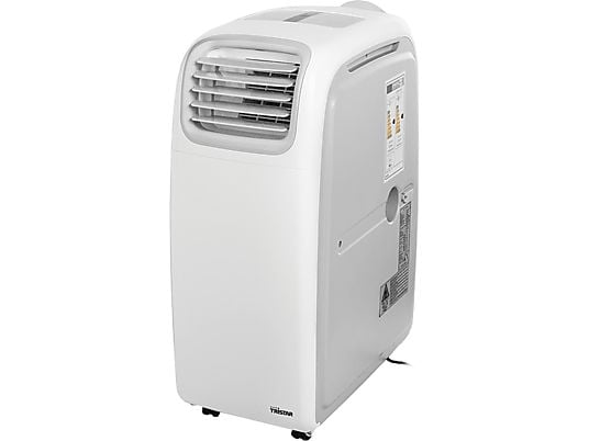 TRISTAR AC-5564 - Condizionatore d'aria (Bianco)