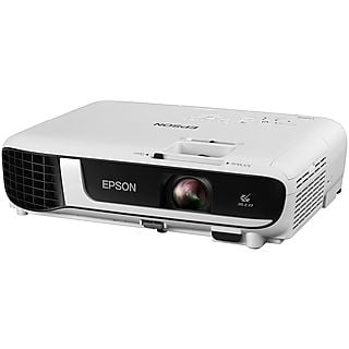 VIDEOPROIETTORE EPSON EB-W51