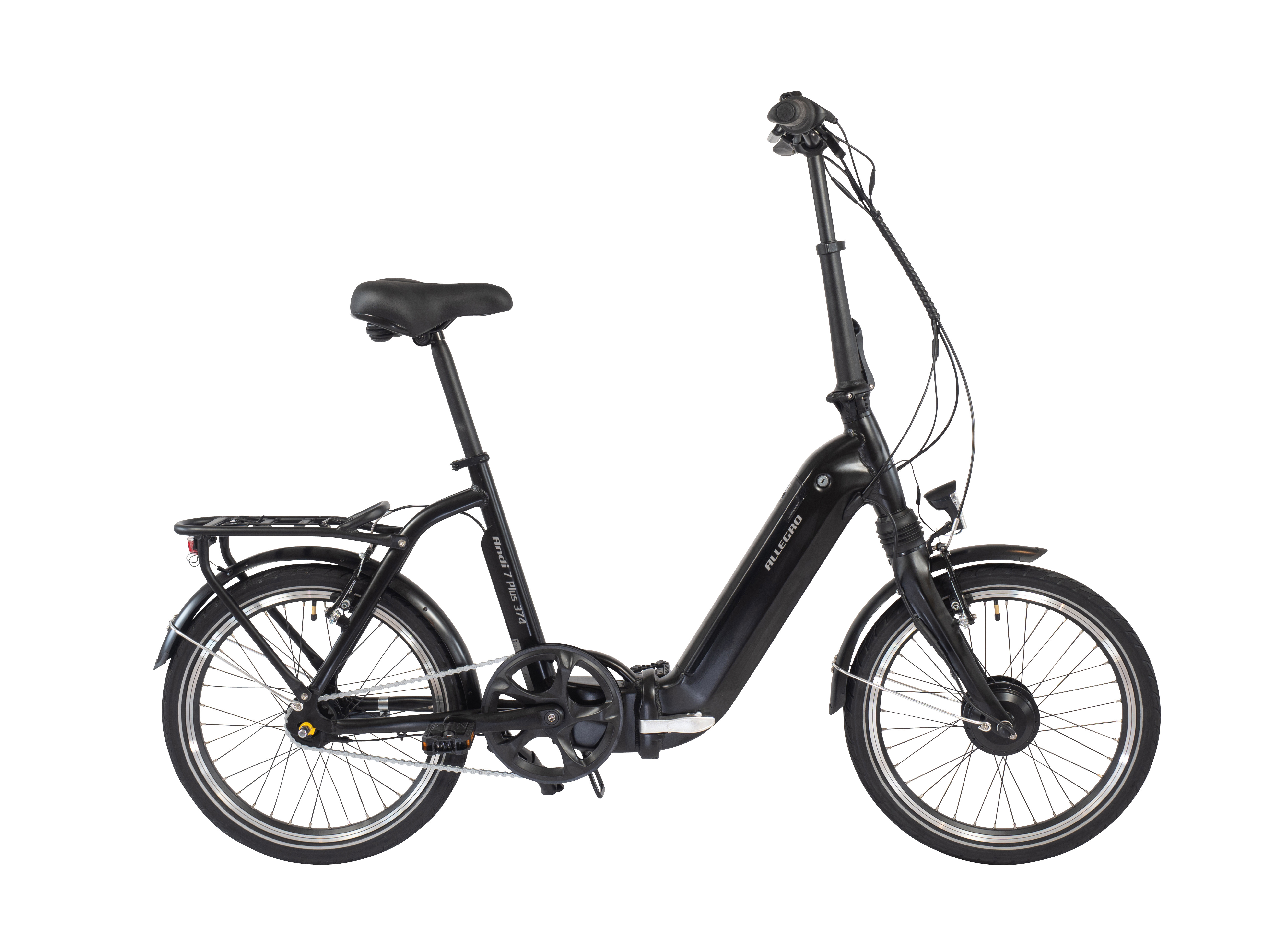 whistle e mountainbike E-Bike Flow ADV E2.0 Farbe:ELECTRICBLUE'N'WHITE CANYON ULTIMATE CFR LTD City E-Bikes Herren