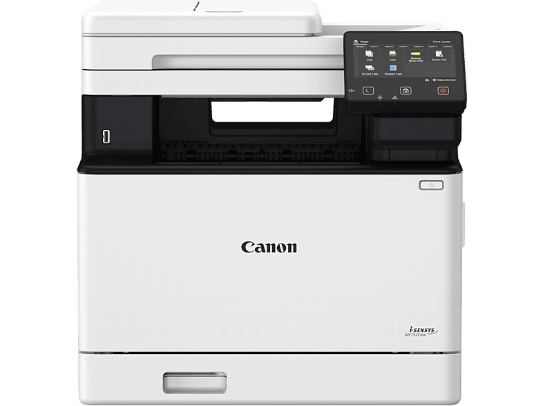 Canon 560