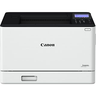 CANON Laser printer i-SENSYS Kleuren 1200 dpi (5456C007AA)