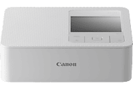 CANON SELPHY CP1500