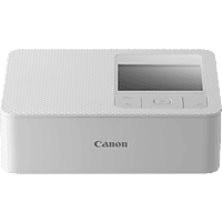 CANON Fotodrucker Selphy CP1500 Weiß
