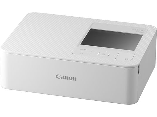CANON SELPHY CP1500