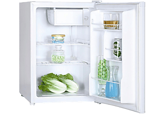 HYUNDAI RSD064WW8F asztali hűtőszekrény