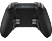 MICROSOFT Xbox One Elite Series 2 vezeték nélküli kontroller (fekete)