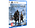 God Of War Ragnarök (PlayStation 5)