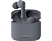 FAIRPHONE ACEARP-1DG-WW1 - True Wireless Kopfhörer (In-ear, Grau)