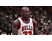 NBA 2K 23 PlayStation 4 