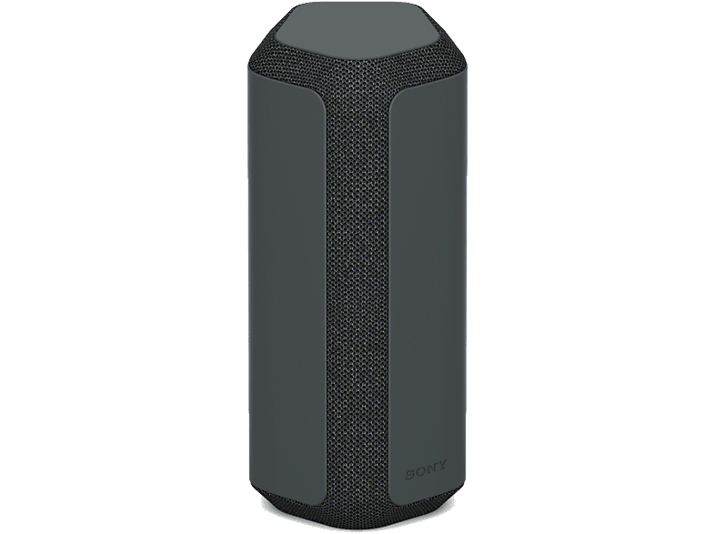 Altavoz inalámbrico  Bose SoundLink Flex, 30 W, Bluetooth 4.2, Hasta 12 h,  App Bose Connect, Azul