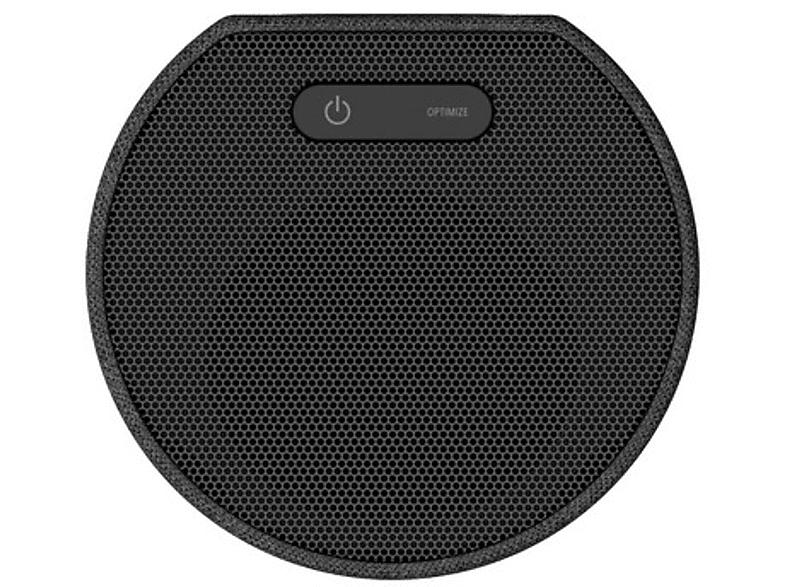 Vista 2