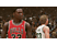 NBA 2K 23 Michael Jordan Edition Xbox One & Xbox Series X|S 