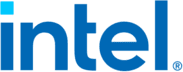 intel Logo