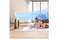 DYSON Purifier Humidify + Cool Formaldehyde