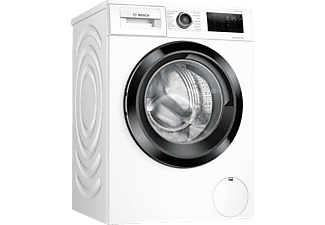 BOSCH WAU28R00 Waschmaschine (9,0 kg, 1400 U/Min., C)