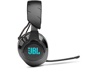 JBL Quantum 610 - Zwart