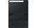 SAMSUNG Galaxy Tab S7 billentyűzetes tok, fekete (EF-DT630BBEGGB)
