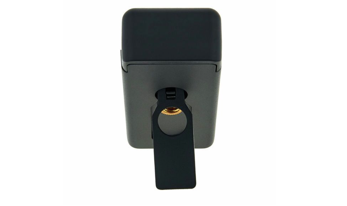 MANFROTTO MCLAMP Akıllı Telefon Tutucu