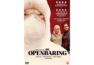 De Openbaring | DVD