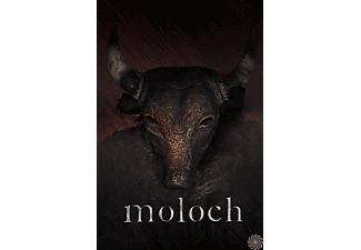 Moloch | DVD