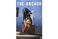 THe Anchor | DVD