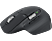 LOGITECH MX Master 3S - Maus (Graphite)