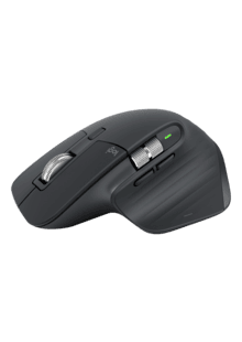 Acquista Logitech MX Anywhere 3 Mouse Bluetooth®, Senza fili (radio) Laser  Rosa 6 Tasti 1000 dpi Ricaricabile da Conrad