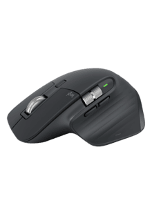 Acquista Mouse  MediaMarkt Svizzera