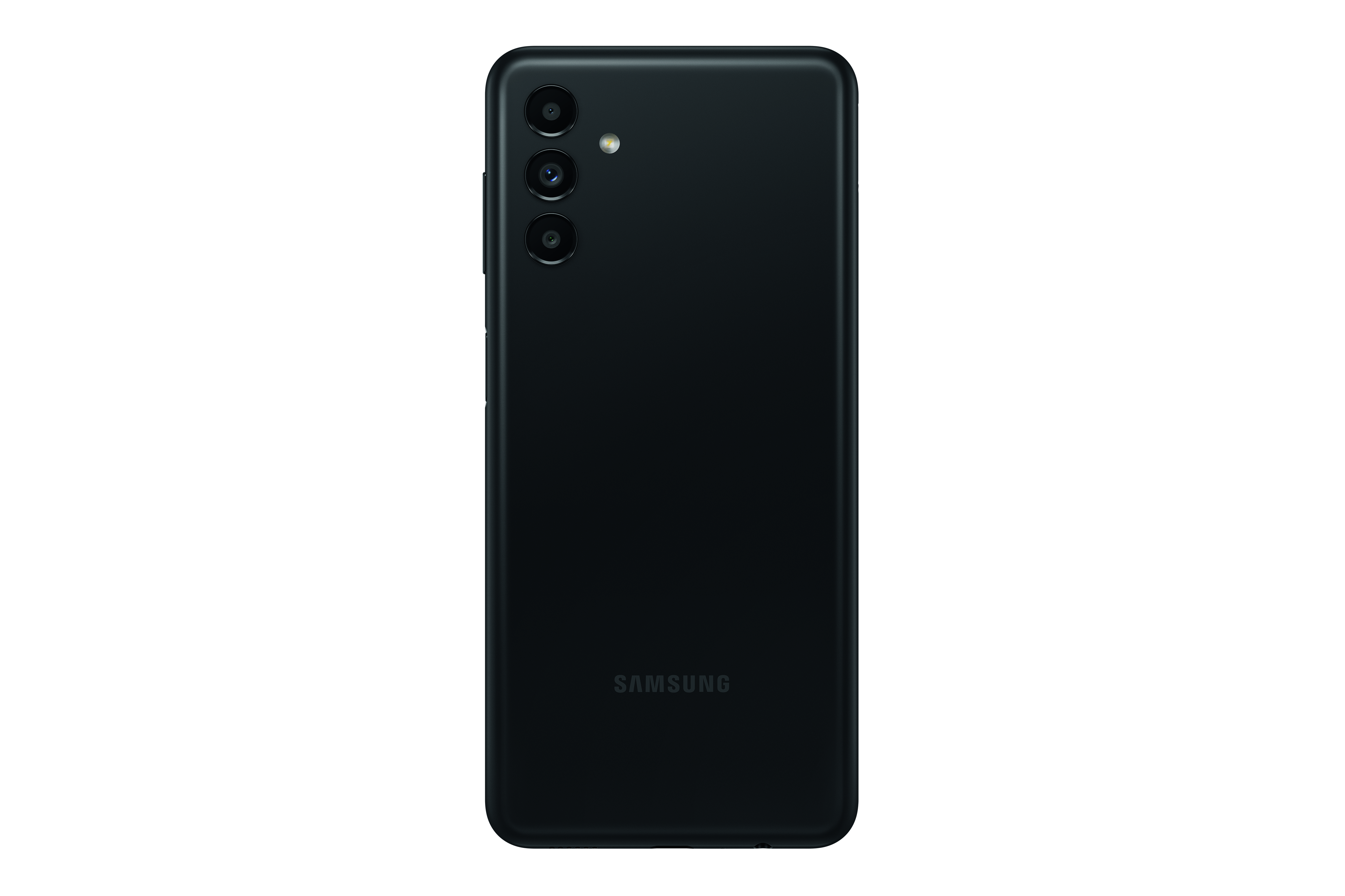 SAMSUNG GALAXY A13 Black 64 Dual GB 5G SIM