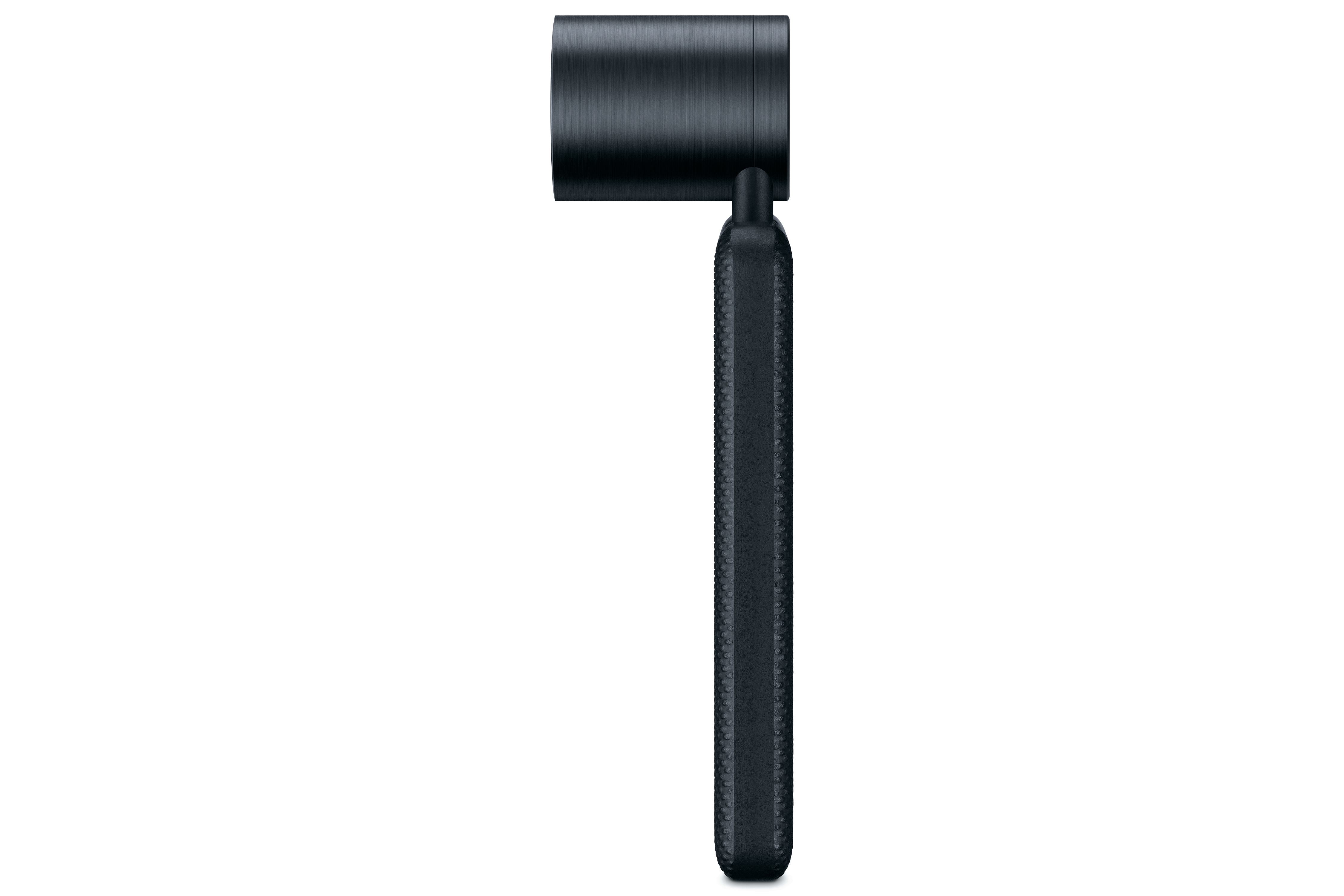 SAMSUNG Slim Fit Cam