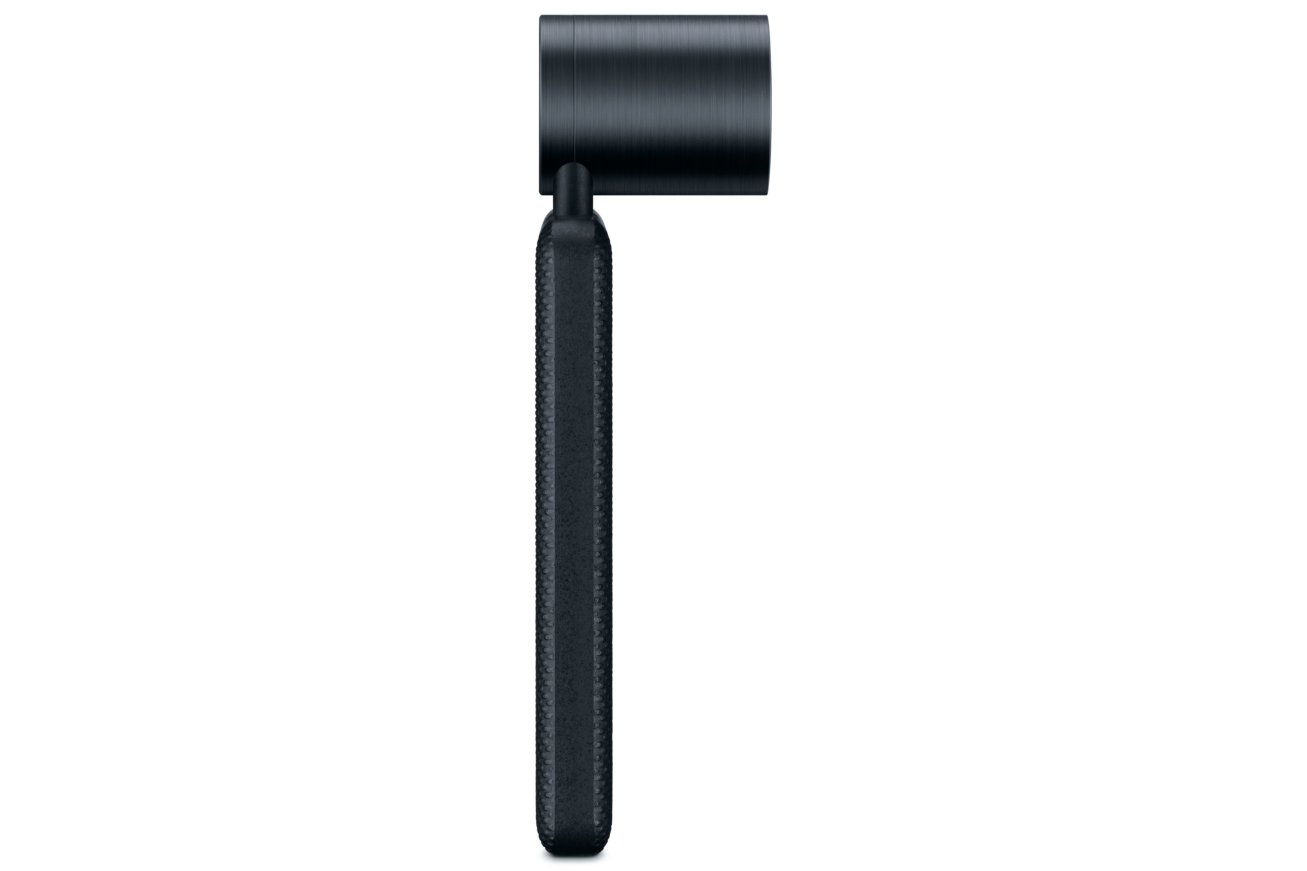 SAMSUNG Slim Fit Cam