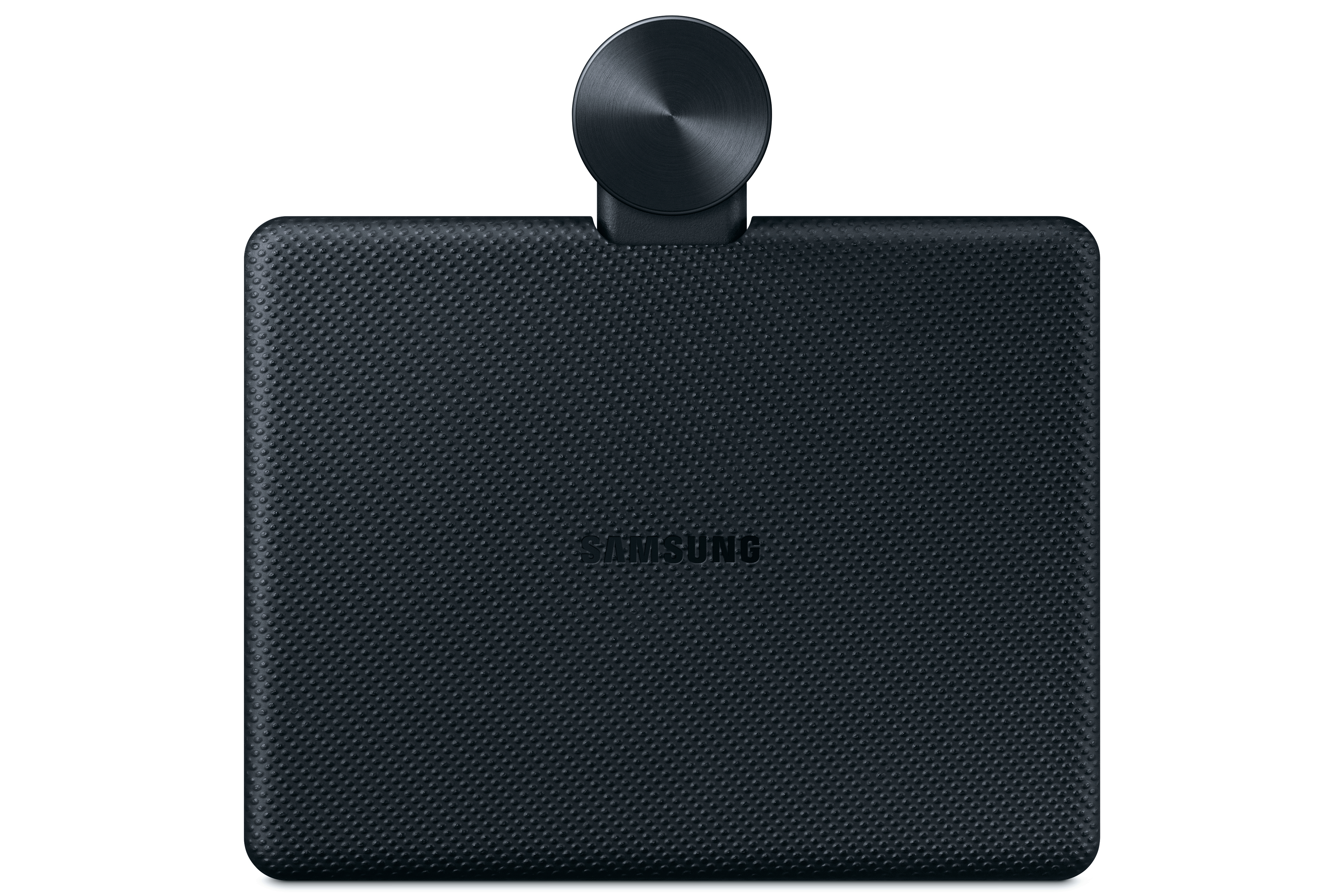 SAMSUNG Slim Fit Cam
