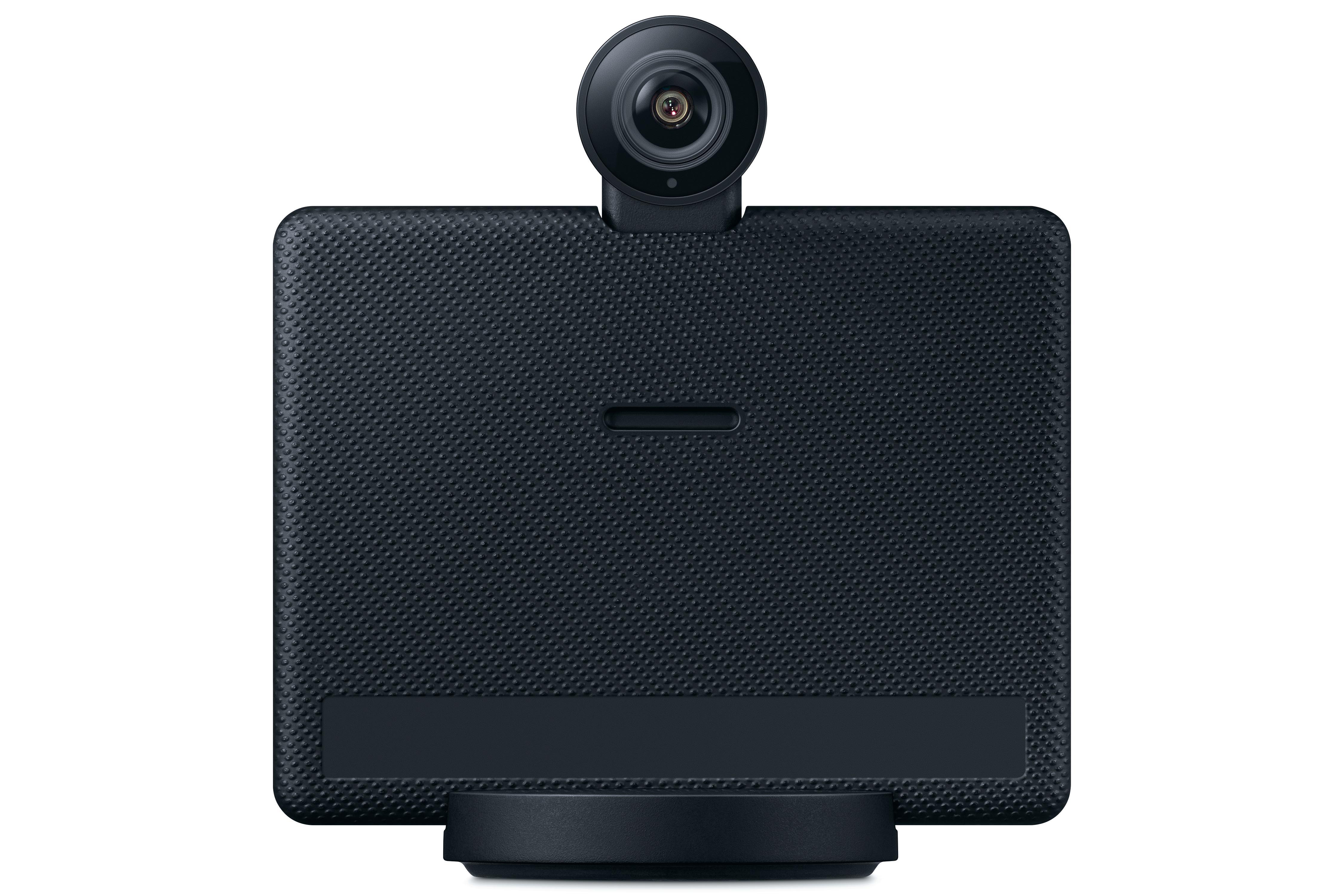 SAMSUNG Slim Fit Cam