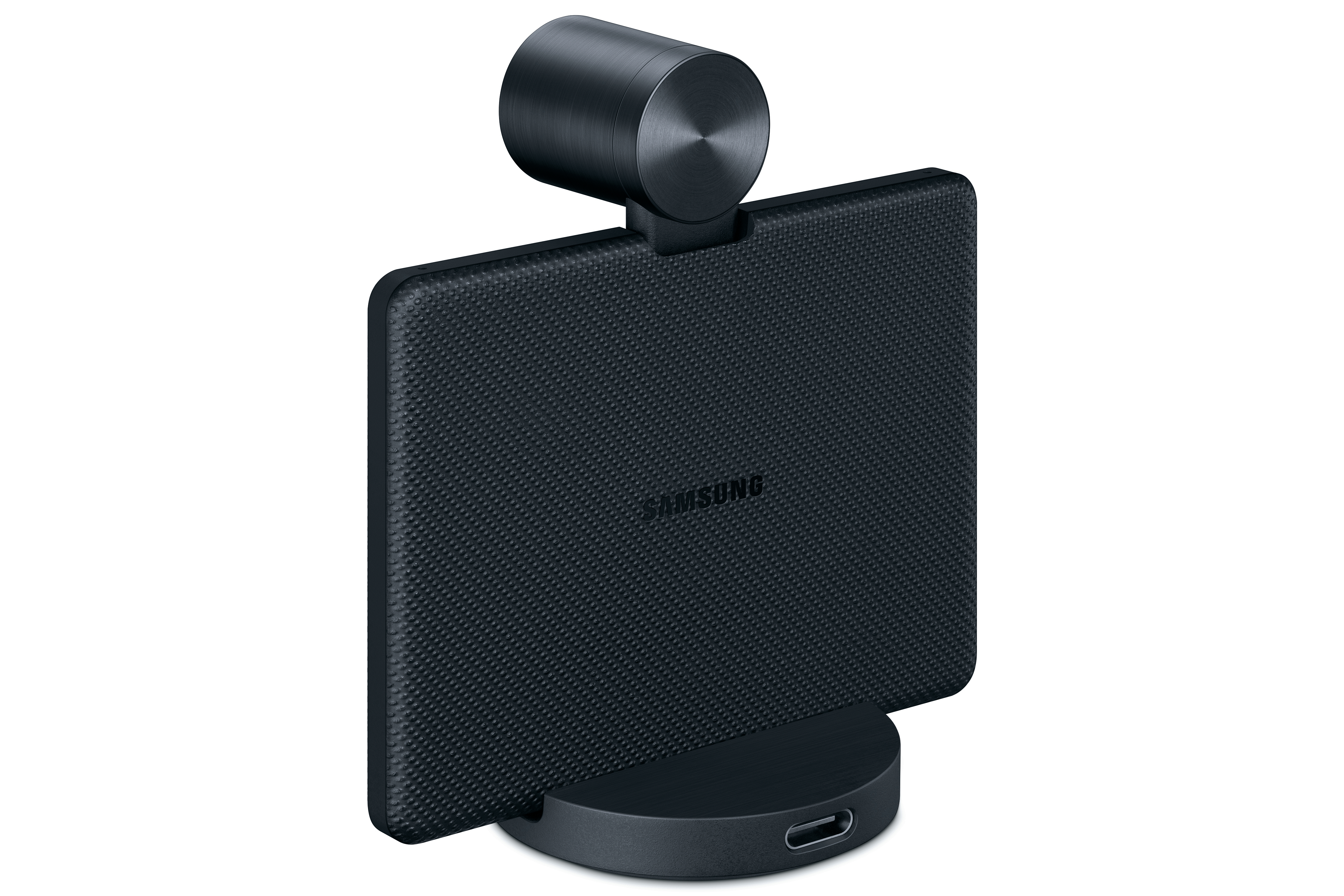 SAMSUNG Slim Fit Cam