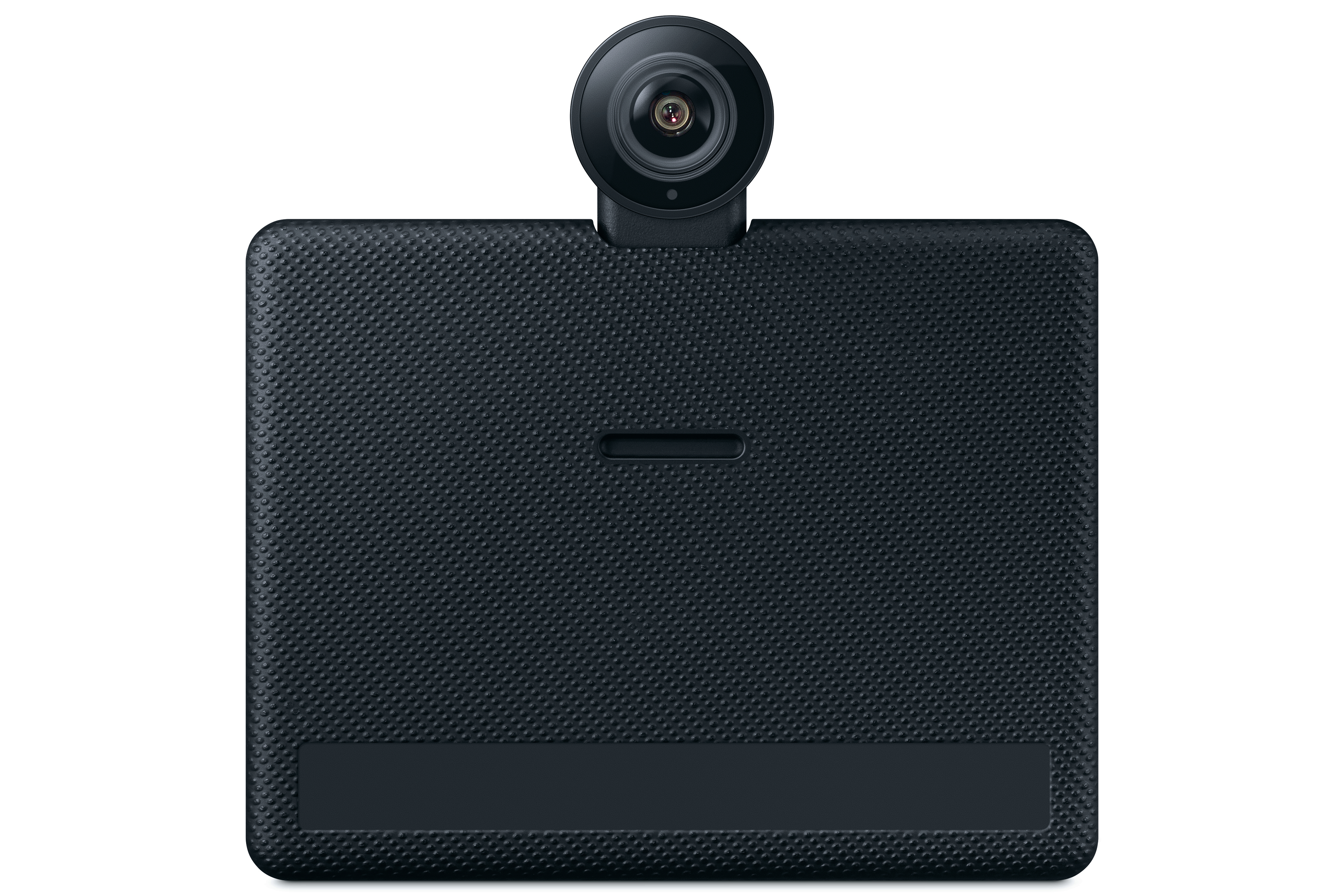 SAMSUNG Slim Fit Cam