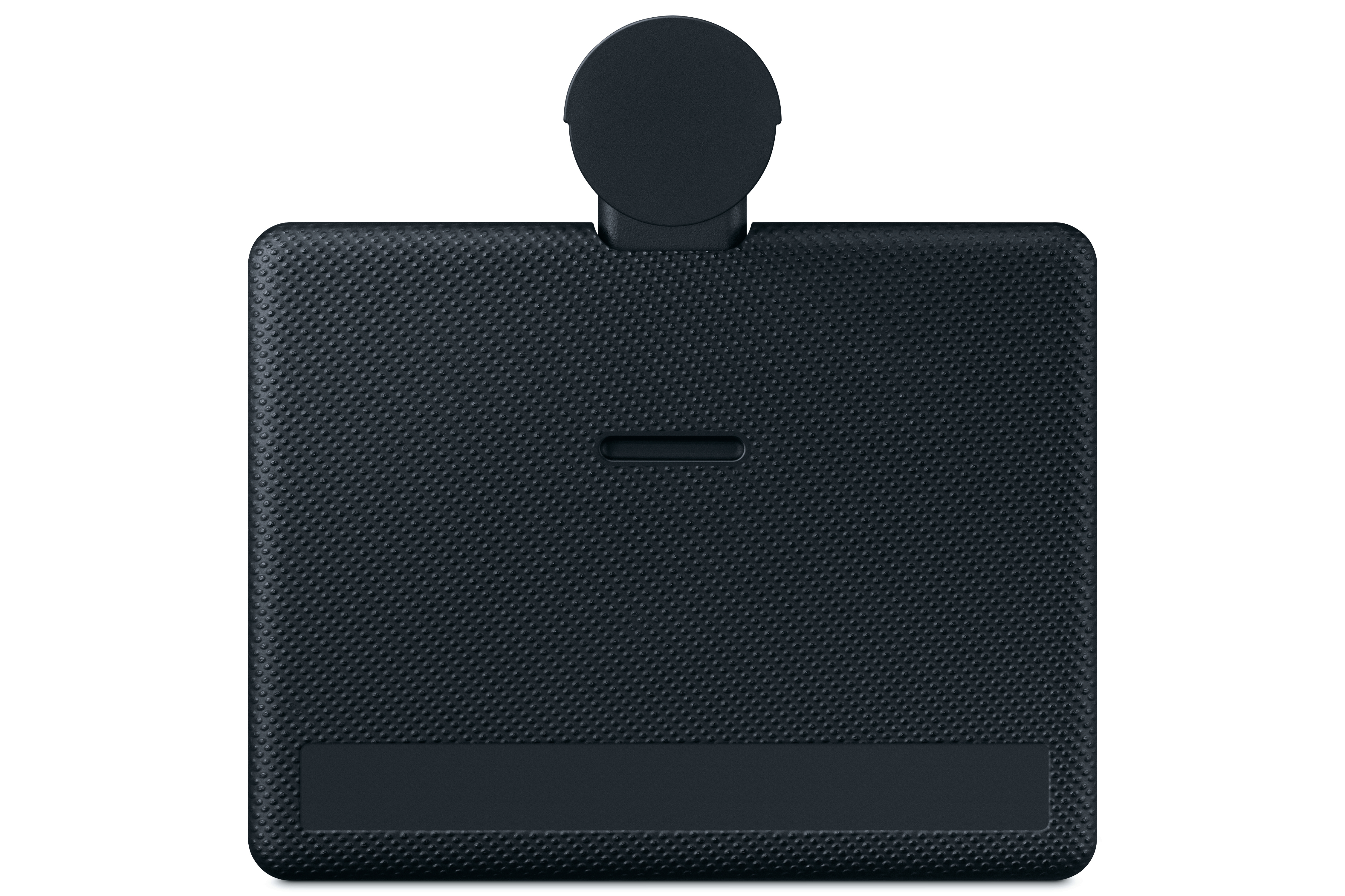 SAMSUNG Slim Fit Cam