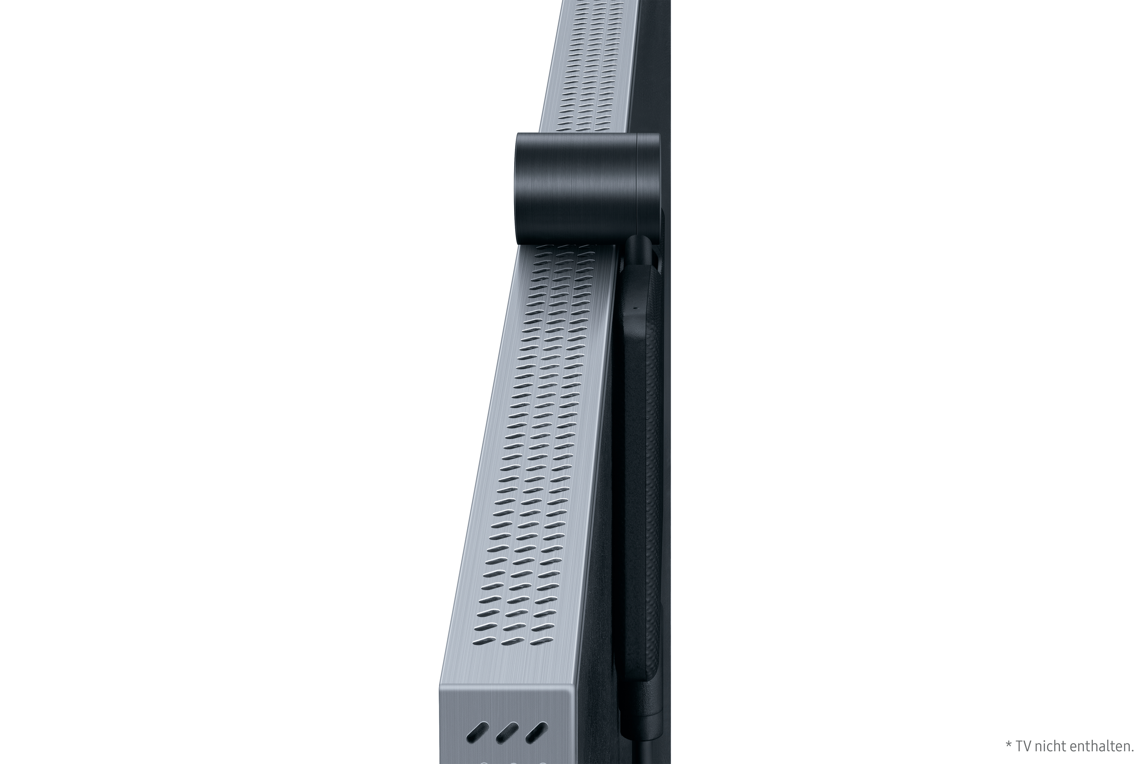 SAMSUNG Slim Fit Cam