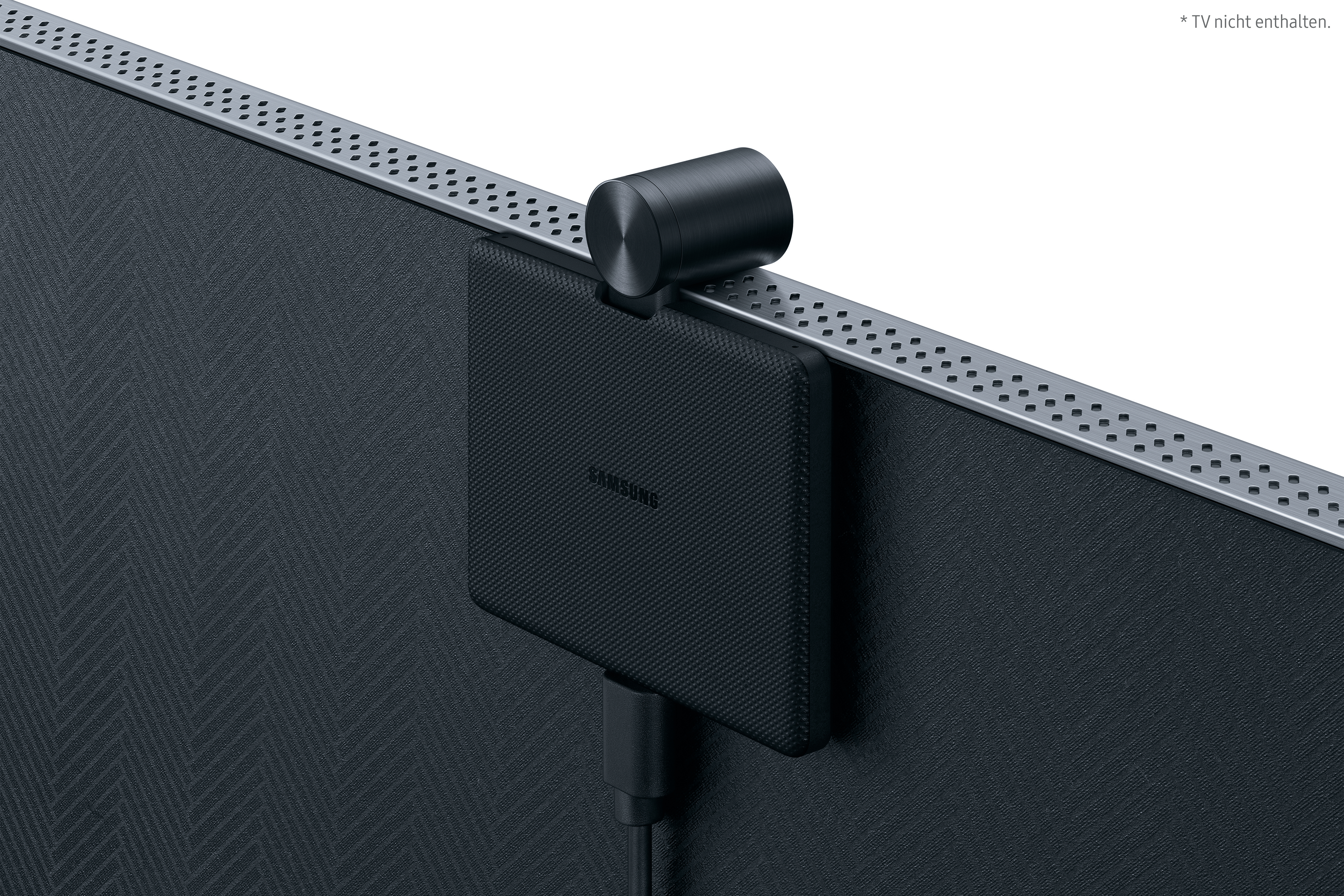 SAMSUNG Slim Fit Cam