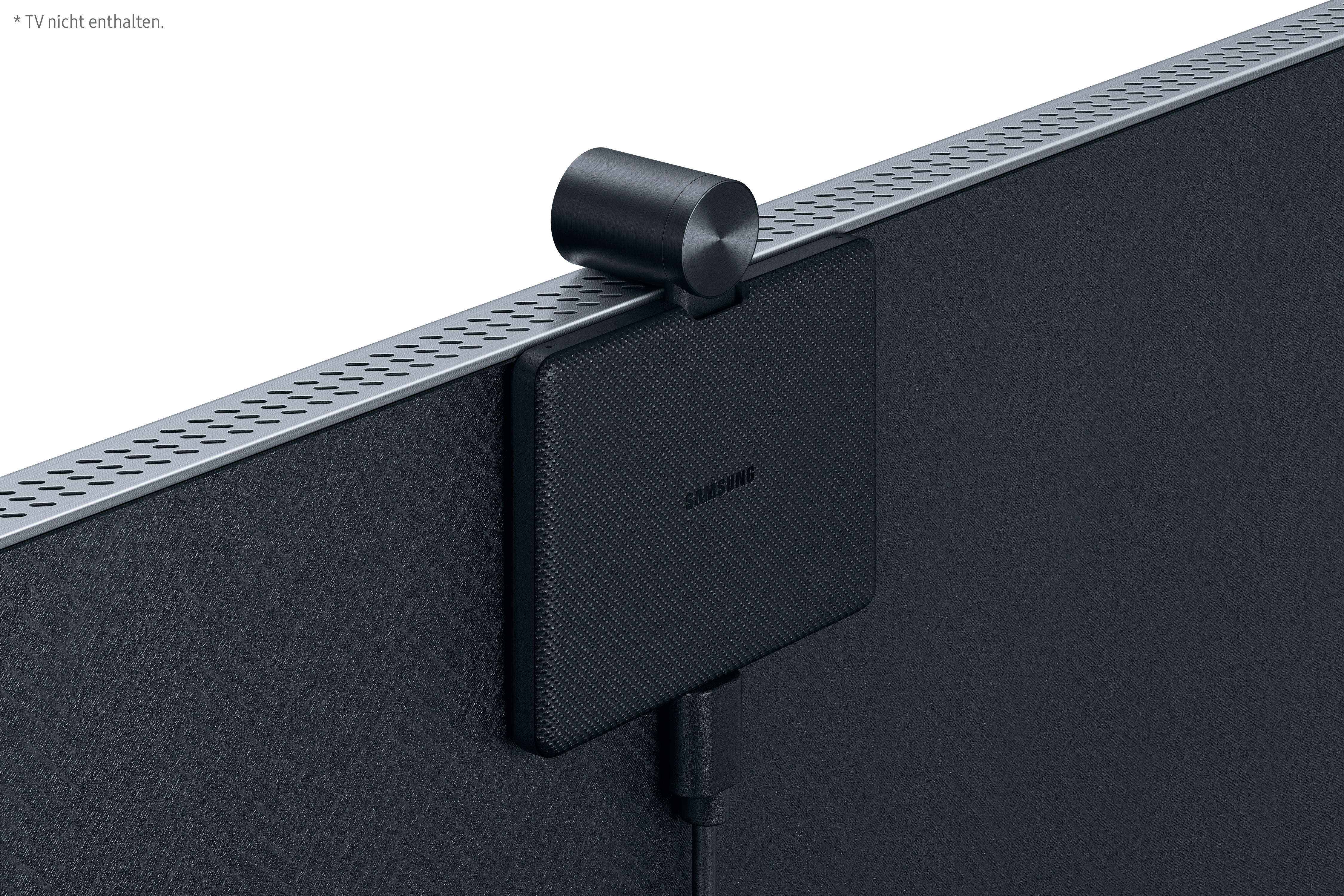 SAMSUNG Slim Fit Cam