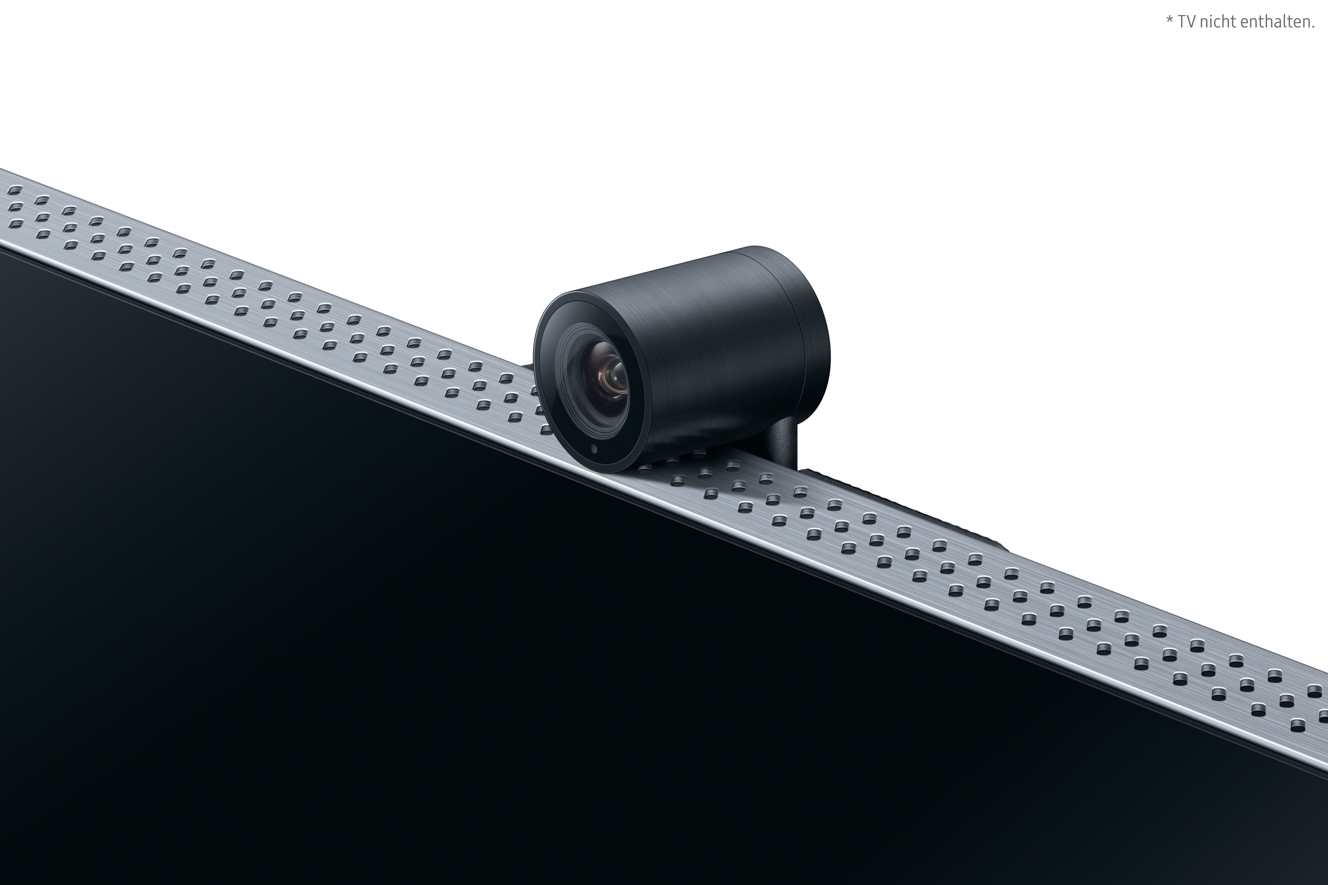 SAMSUNG Slim Fit Cam