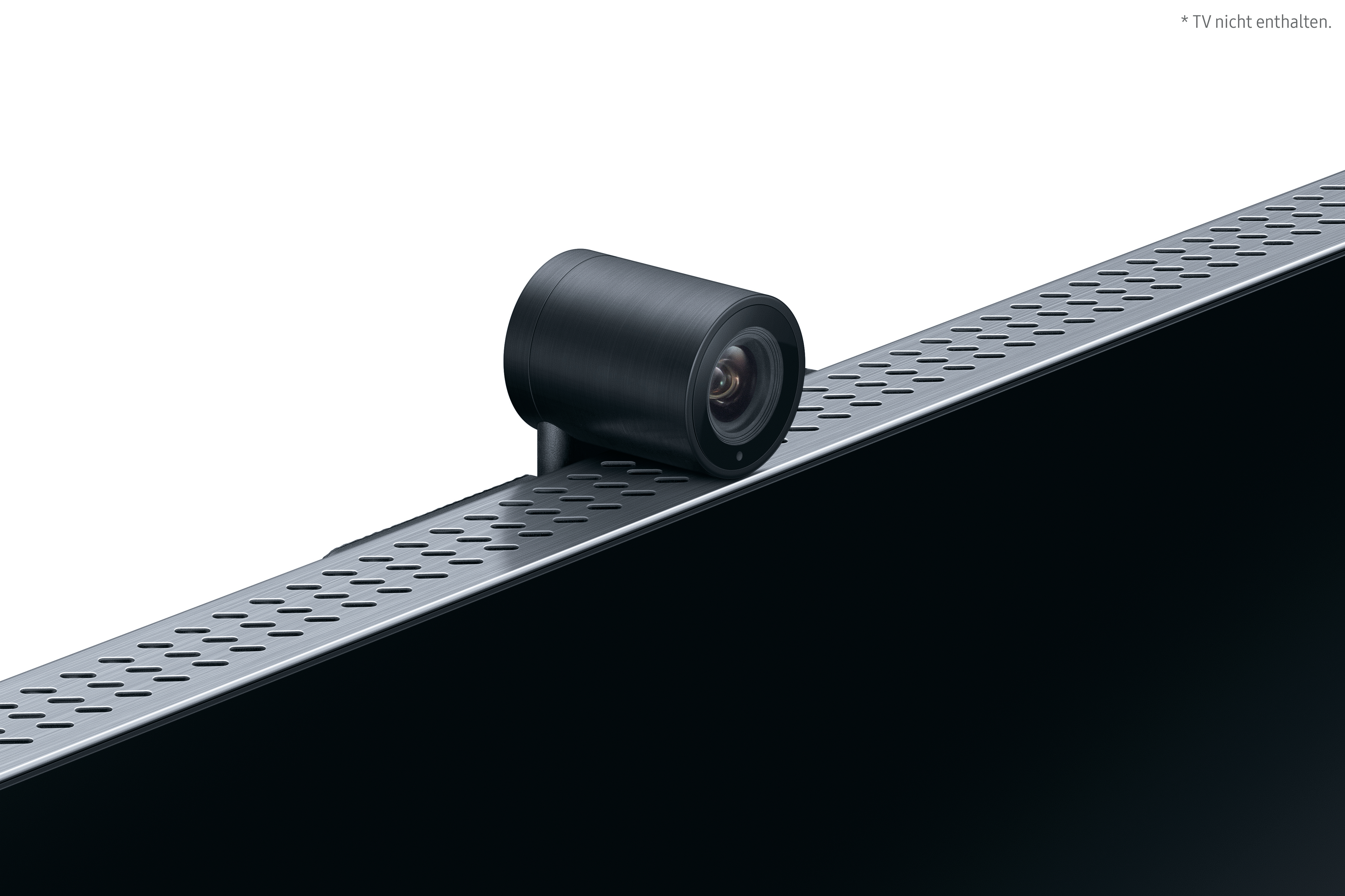 SAMSUNG Slim Fit Cam