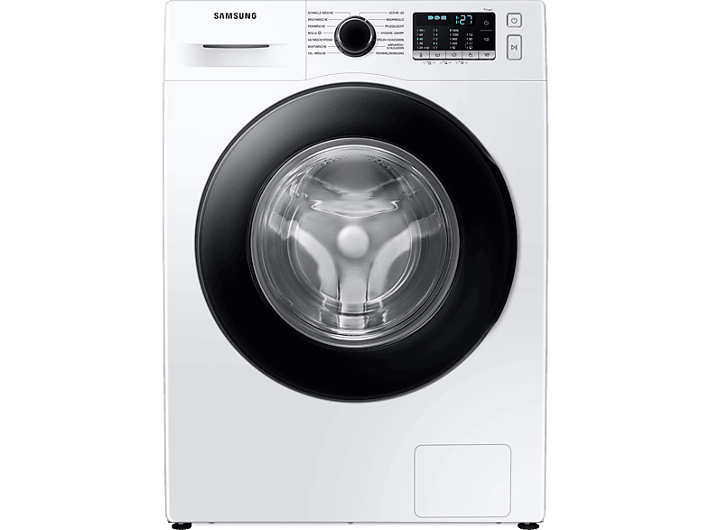 Samsung WW11BGA049AEWS Waschmaschine