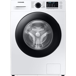 SAMSUNG WW11BGA049AEWS - Waschmaschine (11 kg, Weiss)