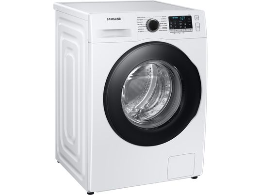 SAMSUNG WW11BGA049AEWS - Machine à laver - (11 kg, Blanc)