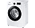 SAMSUNG WW11BGA049AEWS - Machine à laver - (11 kg, Blanc)