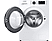 SAMSUNG WW11BGA049AEWS - Machine à laver - (11 kg, Blanc)