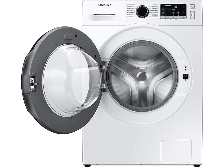 SAMSUNG WW11BGA049AEWS Waschmaschine